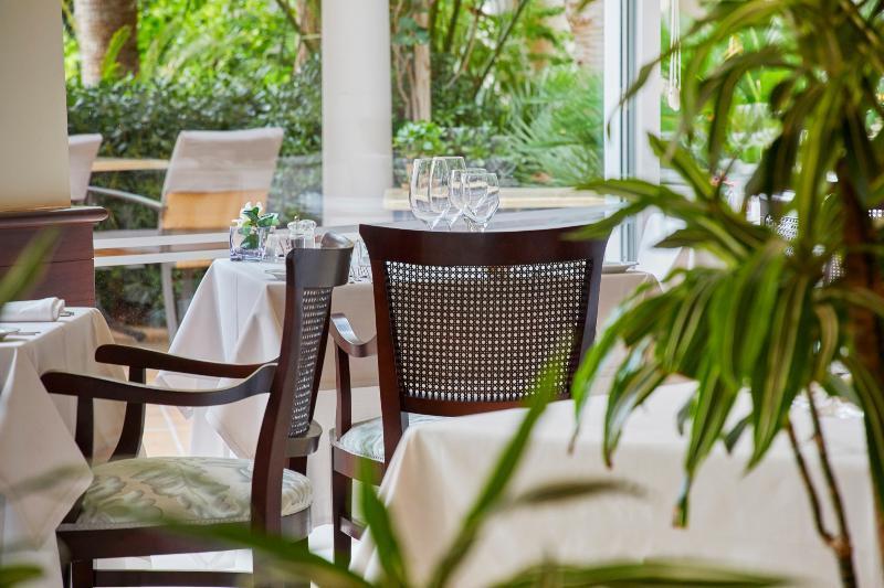 Boutiquehotel El Coto Colonia de Sant Jordi Luaran gambar